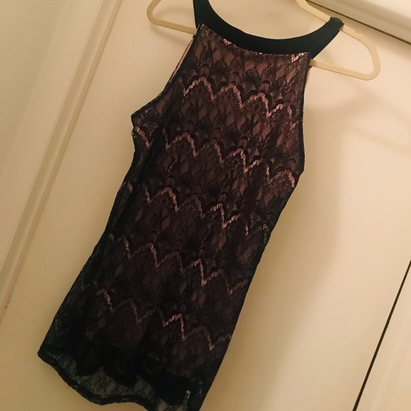 Gorgeous Tank - Picture 6 of 9